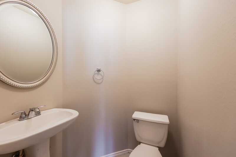 2,165/Mo, 9926 Murray Lndg Missouri City, TX 77459 Misc View 14