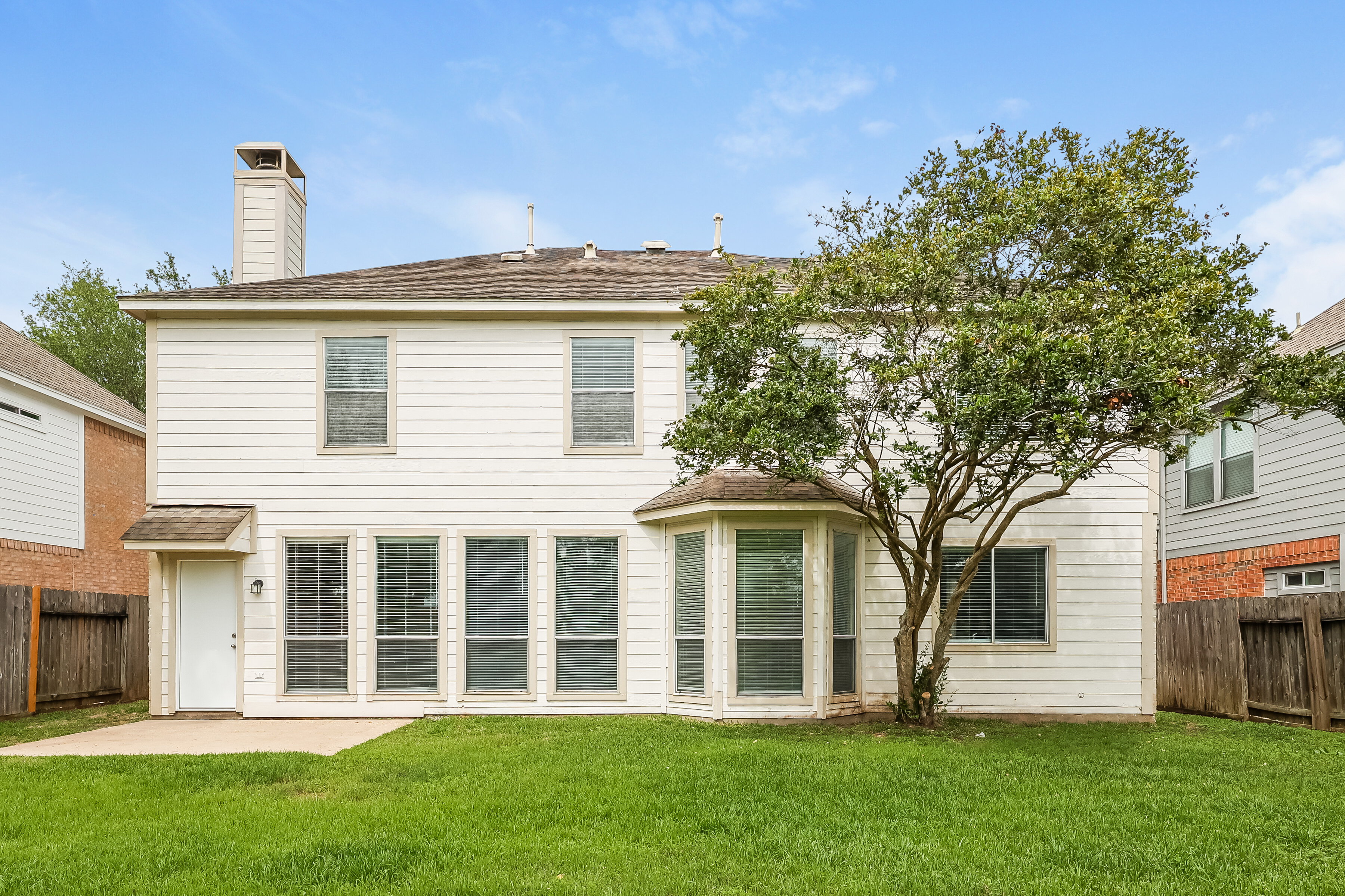 2,165/Mo, 9926 Murray Lndg Missouri City, TX 77459 Misc View 15