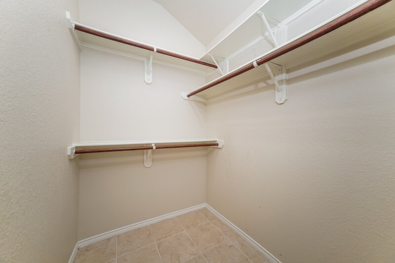 2,940/Mo, 21314 Mission Falls Dr Houston, TX 77095 Walk In Closet View