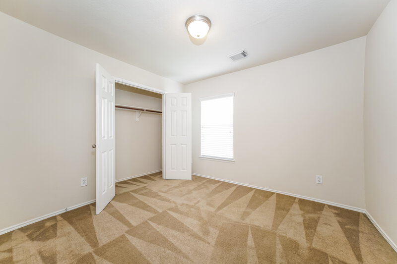 2,940/Mo, 21314 Mission Falls Dr Houston, TX 77095 Bedroom View