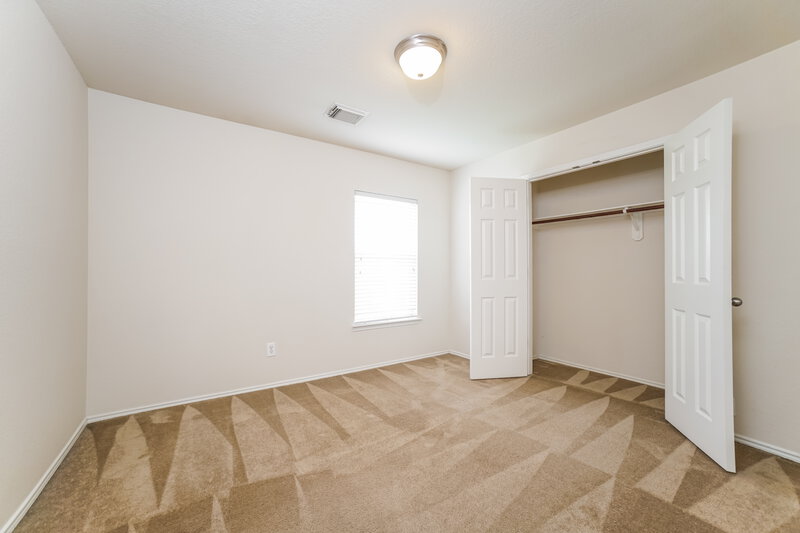 2,940/Mo, 21314 Mission Falls Dr Houston, TX 77095 Bedroom View 2