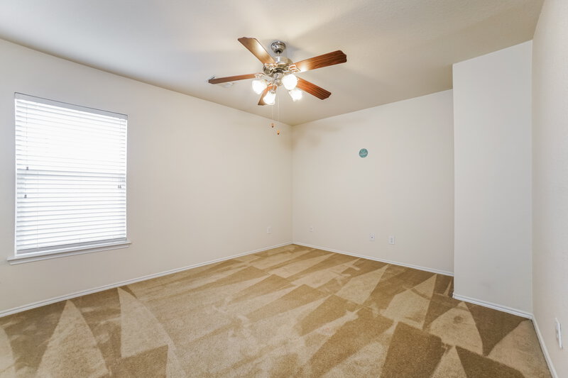 2,940/Mo, 21314 Mission Falls Dr Houston, TX 77095 Bedroom View 3