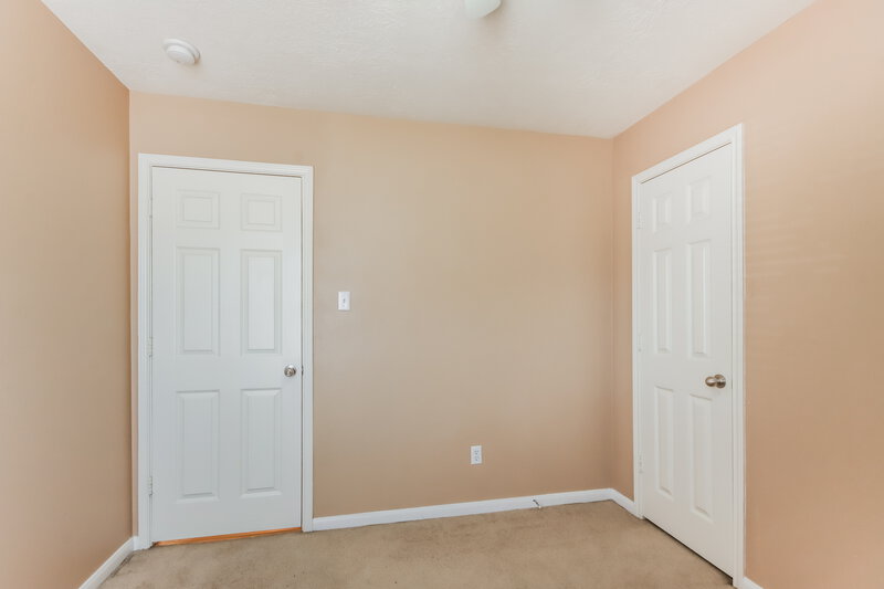 1,695/Mo, 4623 Comal River Loop Spring, TX 77386 Bedroom View 2