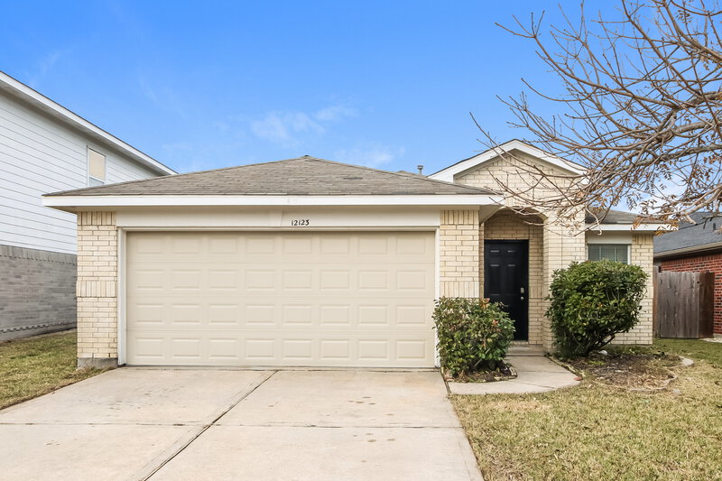 1,720/Mo, 12123 Carriage Oak Cir Humble, TX 77346 External View