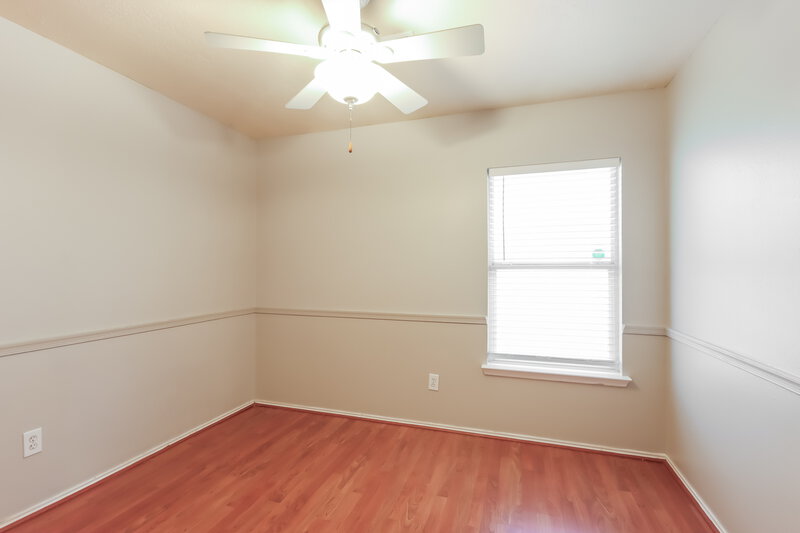 1,720/Mo, 12123 Carriage Oak Cir Humble, TX 77346 Bedroom View