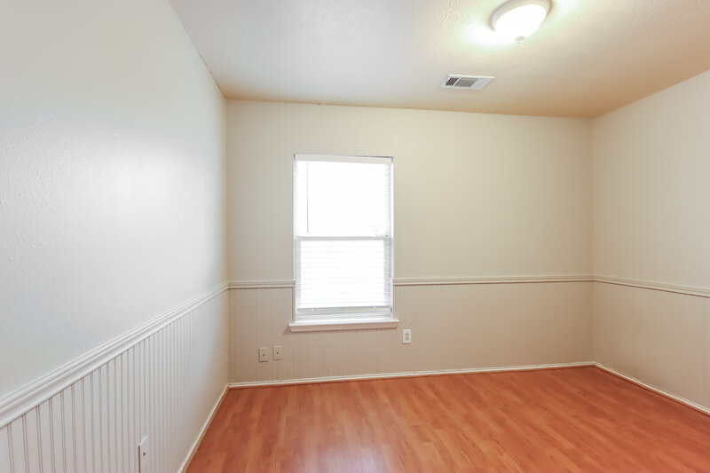 1,720/Mo, 12123 Carriage Oak Cir Humble, TX 77346 Bedroom View 3