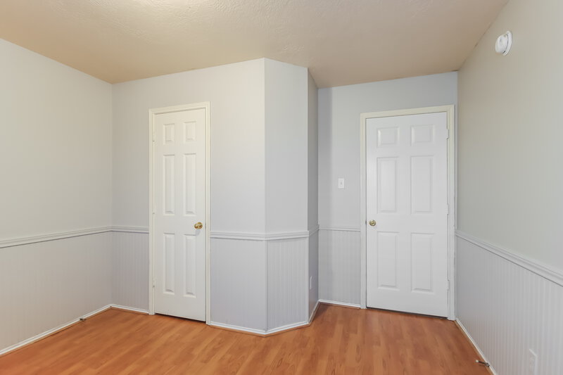 1,720/Mo, 12123 Carriage Oak Cir Humble, TX 77346 Bedroom View 4