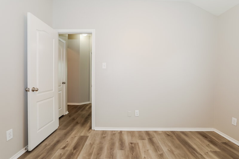 1,855/Mo, 20207 Niagara Falls Dr Tomball, TX 77375 Bedroom View 2