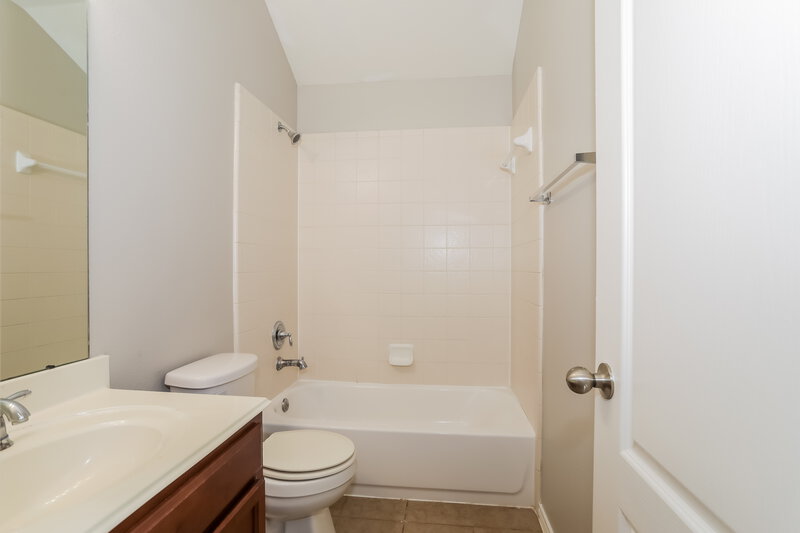 1,855/Mo, 20207 Niagara Falls Dr Tomball, TX 77375 Bathroom View