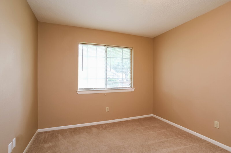 2,175/Mo, 19311 Cypress Bay Dr Katy, TX 77449 Bedroom View