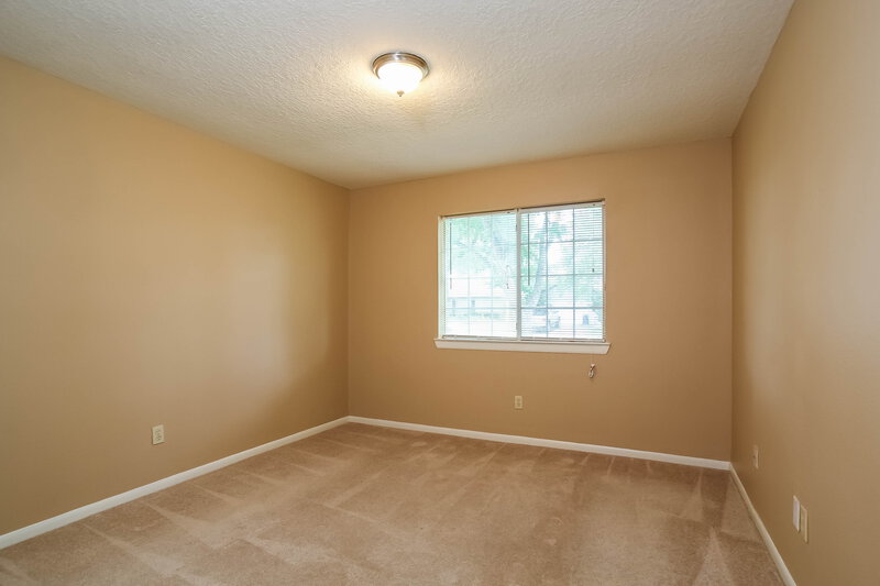 2,175/Mo, 19311 Cypress Bay Dr Katy, TX 77449 Bedroom View 2