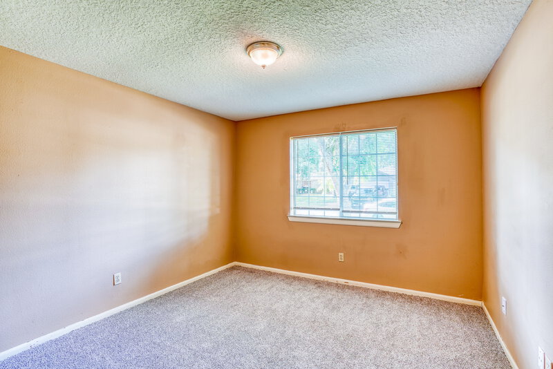 2,060/Mo, 19311 Cypress Bay Dr Katy, TX 77449 Bedroom View