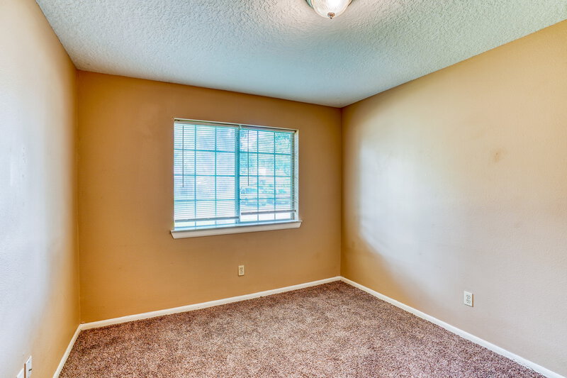 2,060/Mo, 19311 Cypress Bay Dr Katy, TX 77449 Bedroom View 2