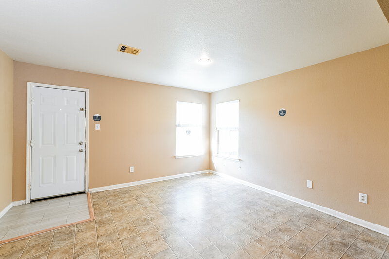 2,075/Mo, 22123 Greengate Dr Spring, TX 77389 Dining Room View