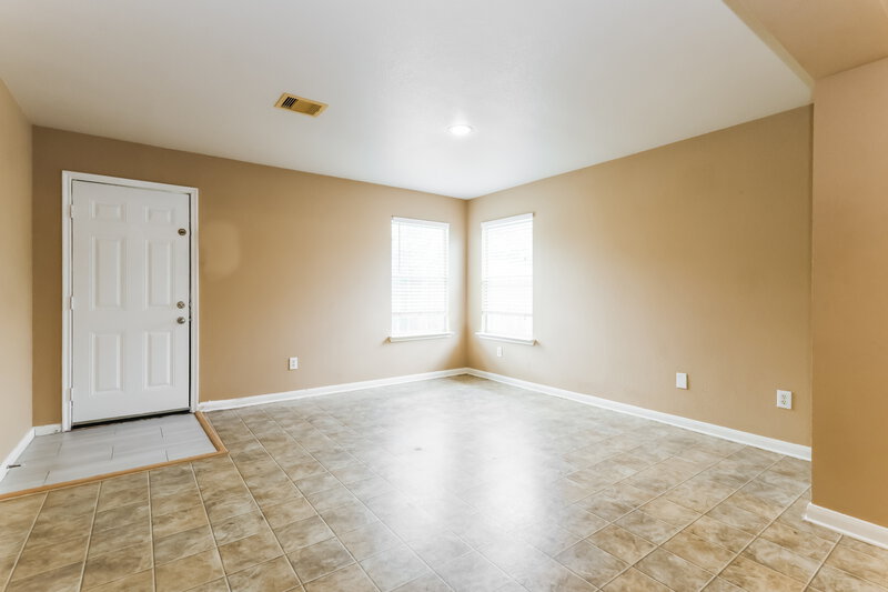2,015/Mo, 22123 Greengate Dr Spring, TX 77389 Dining Room View