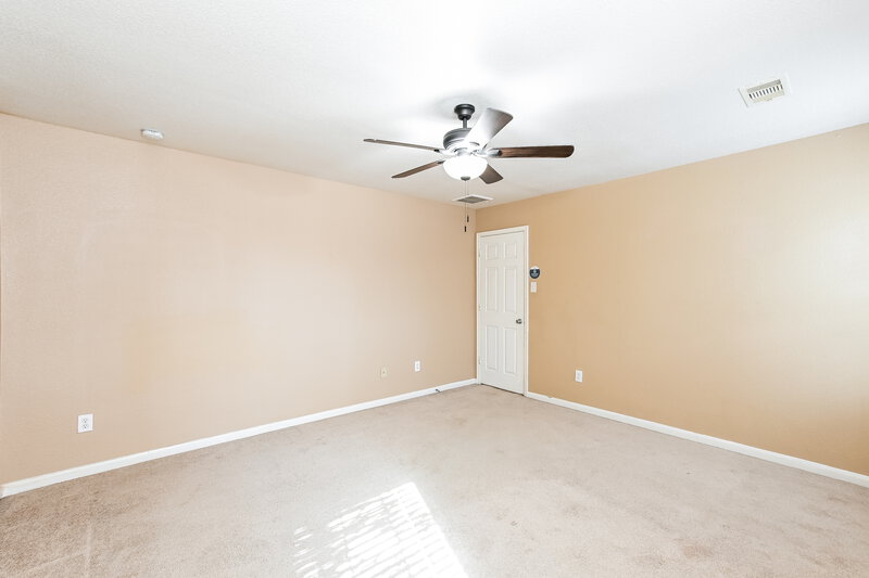 2,075/Mo, 22123 Greengate Dr Spring, TX 77389 Main Bedroom View 2