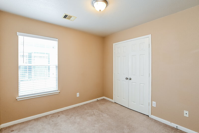 2,075/Mo, 22123 Greengate Dr Spring, TX 77389 Bedroom View