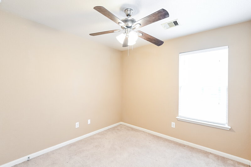 2,075/Mo, 22123 Greengate Dr Spring, TX 77389 Bedroom View 2