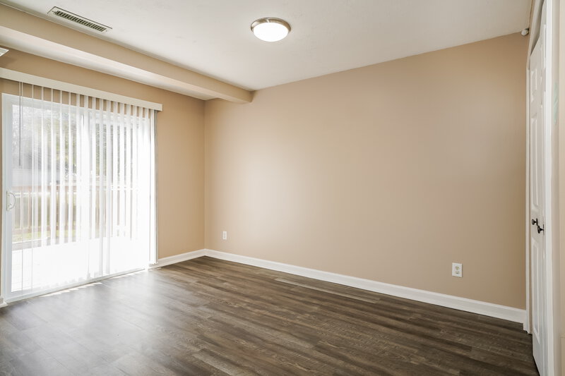 2,195/Mo, 748 Tulip Ln Greenwood, IN 46143 Misc View 3