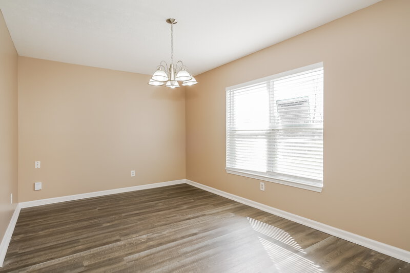 2,195/Mo, 748 Tulip Ln Greenwood, IN 46143 Misc View 4