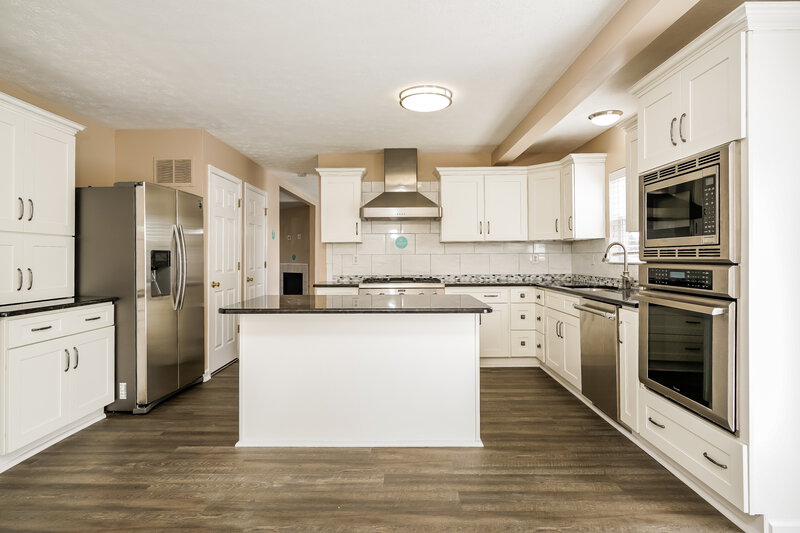 2,195/Mo, 748 Tulip Ln Greenwood, IN 46143 Misc View 5