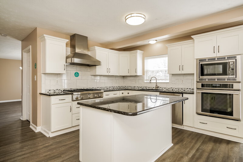 2,195/Mo, 748 Tulip Ln Greenwood, IN 46143 Misc View 6