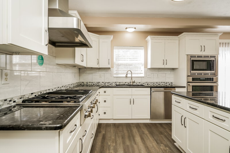 2,195/Mo, 748 Tulip Ln Greenwood, IN 46143 Misc View 7