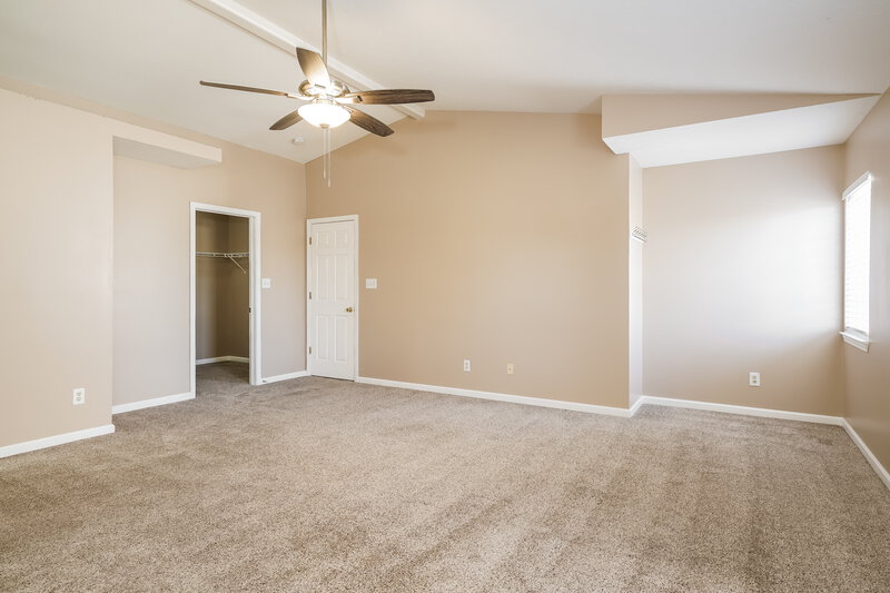 2,195/Mo, 748 Tulip Ln Greenwood, IN 46143 Misc View 9