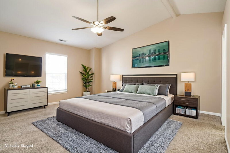 2,195/Mo, 748 Tulip Ln Greenwood, IN 46143 Misc View 10