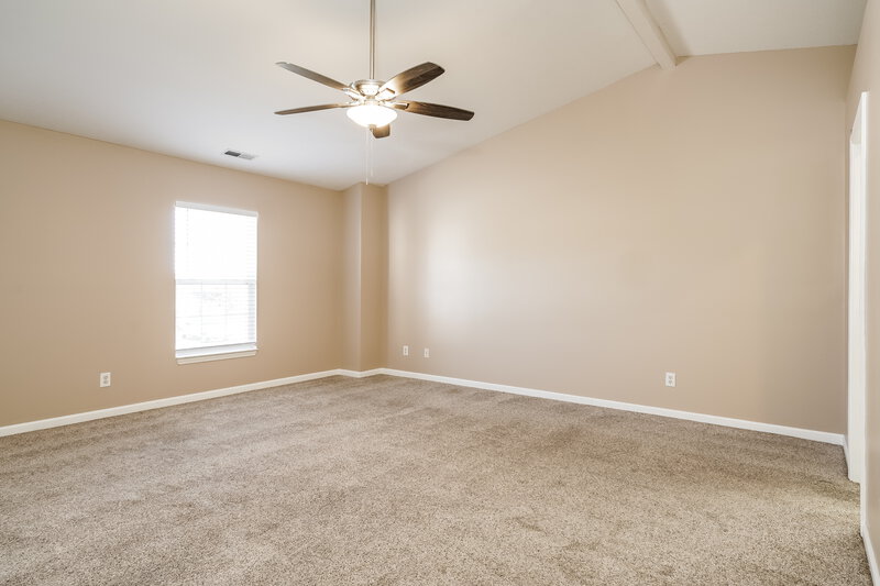 2,195/Mo, 748 Tulip Ln Greenwood, IN 46143 Misc View 11