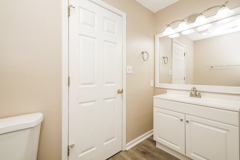 2,195/Mo, 748 Tulip Ln Greenwood, IN 46143 Misc View 12