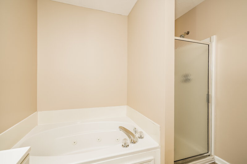 2,195/Mo, 748 Tulip Ln Greenwood, IN 46143 Misc View 13