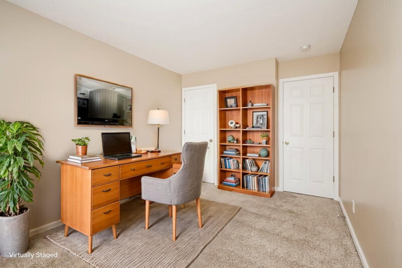 2,195/Mo, 748 Tulip Ln Greenwood, IN 46143 Misc View 14