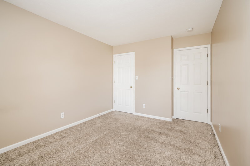 2,195/Mo, 748 Tulip Ln Greenwood, IN 46143 Misc View 15