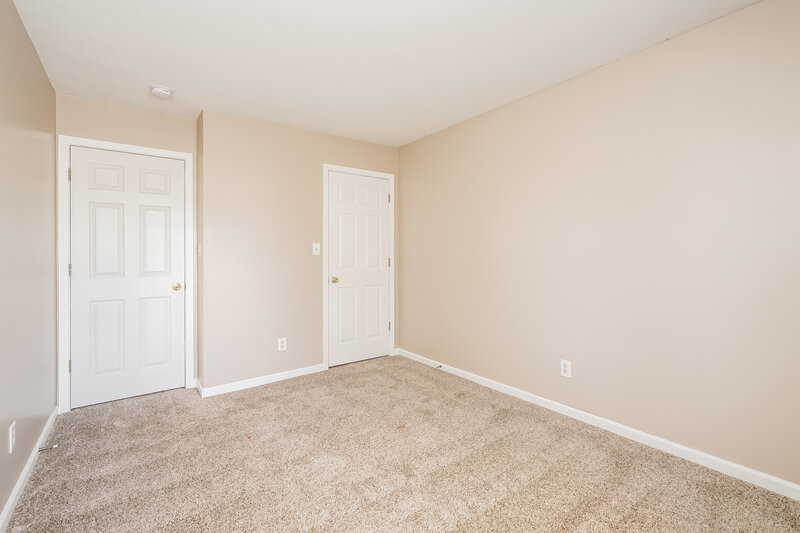 2,195/Mo, 748 Tulip Ln Greenwood, IN 46143 Misc View 16