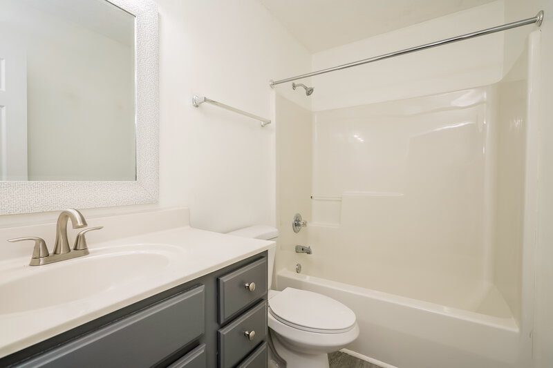 2,195/Mo, 748 Tulip Ln Greenwood, IN 46143 Misc View 17