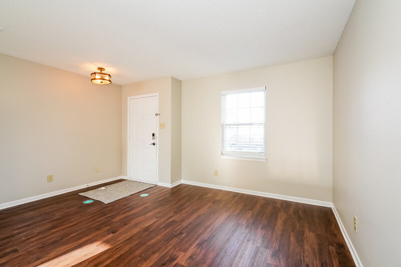 2,025/Mo, 8176 S Cricket Ln Pendleton, IN 46064 Misc View