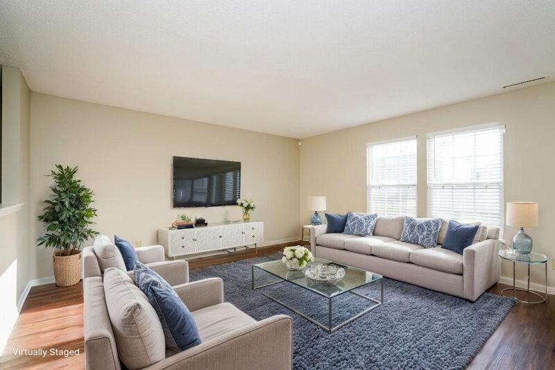2,025/Mo, 8176 S Cricket Ln Pendleton, IN 46064 Misc View 2