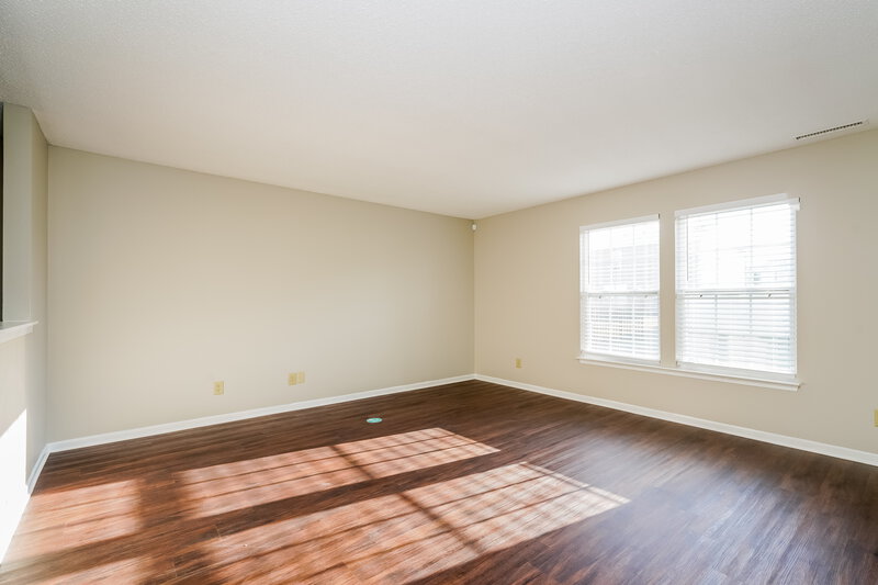 2,025/Mo, 8176 S Cricket Ln Pendleton, IN 46064 Misc View 3