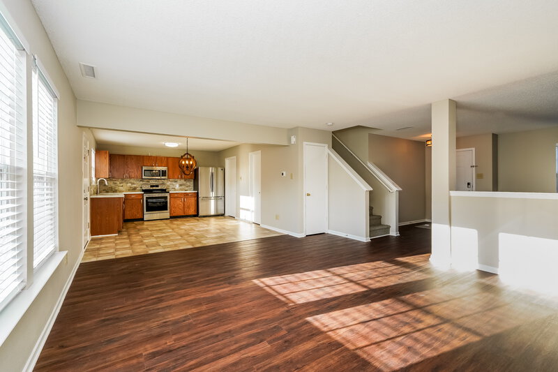 2,025/Mo, 8176 S Cricket Ln Pendleton, IN 46064 Misc View 4