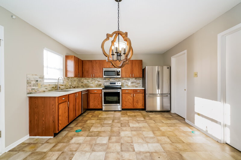 2,025/Mo, 8176 S Cricket Ln Pendleton, IN 46064 Misc View 5
