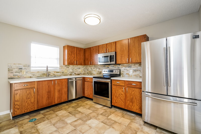 2,025/Mo, 8176 S Cricket Ln Pendleton, IN 46064 Misc View 6
