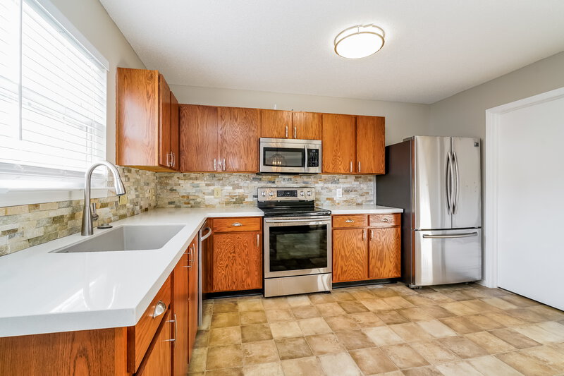 2,025/Mo, 8176 S Cricket Ln Pendleton, IN 46064 Misc View 7