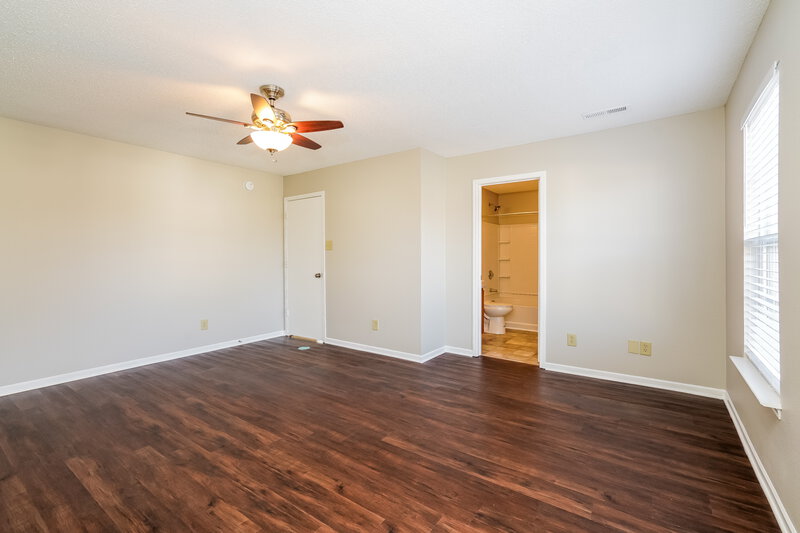 2,025/Mo, 8176 S Cricket Ln Pendleton, IN 46064 Misc View 8