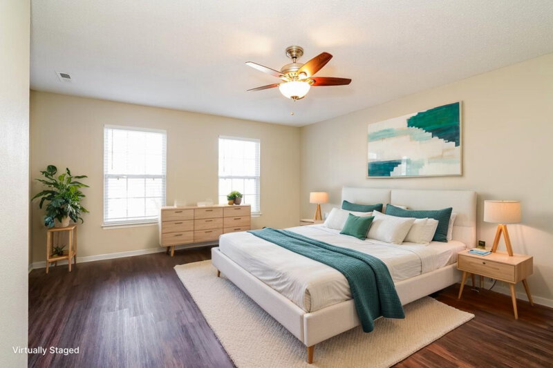 2,025/Mo, 8176 S Cricket Ln Pendleton, IN 46064 Misc View 9