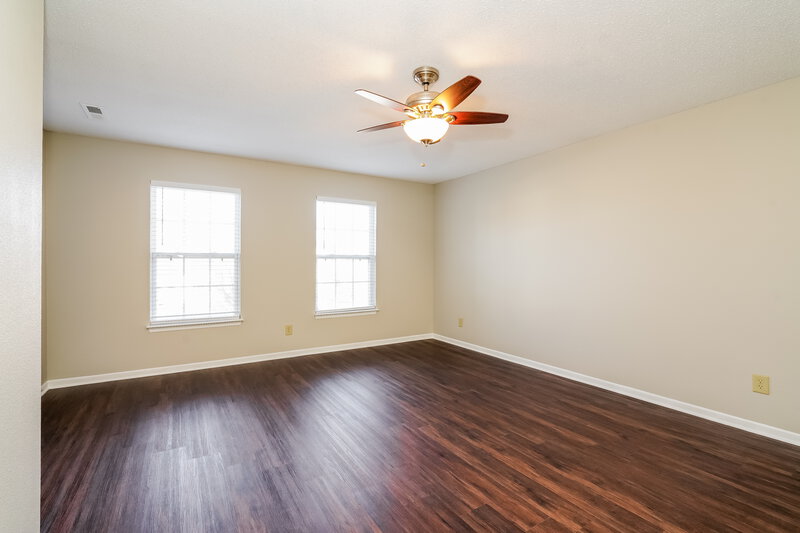 2,025/Mo, 8176 S Cricket Ln Pendleton, IN 46064 Misc View 10