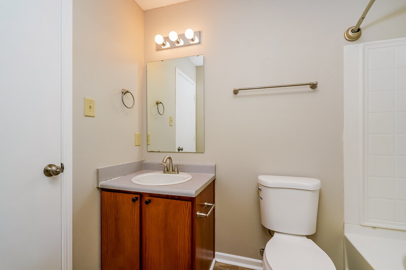 2,025/Mo, 8176 S Cricket Ln Pendleton, IN 46064 Misc View 11