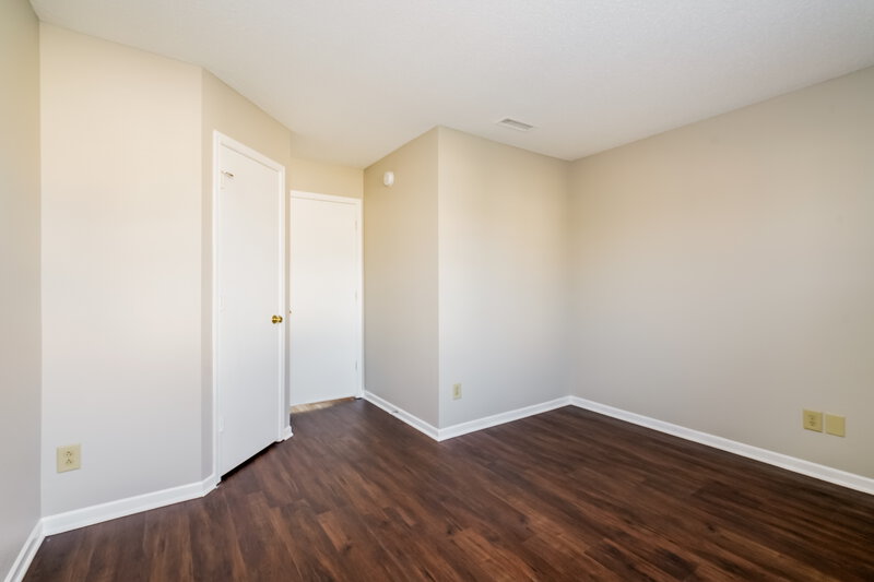 2,025/Mo, 8176 S Cricket Ln Pendleton, IN 46064 Misc View 13