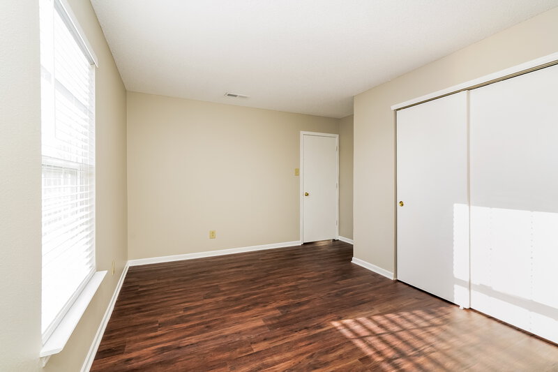 2,025/Mo, 8176 S Cricket Ln Pendleton, IN 46064 Misc View 14