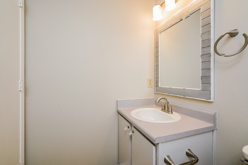 2,025/Mo, 8176 S Cricket Ln Pendleton, IN 46064 Misc View 15